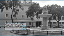 SENSE PULA