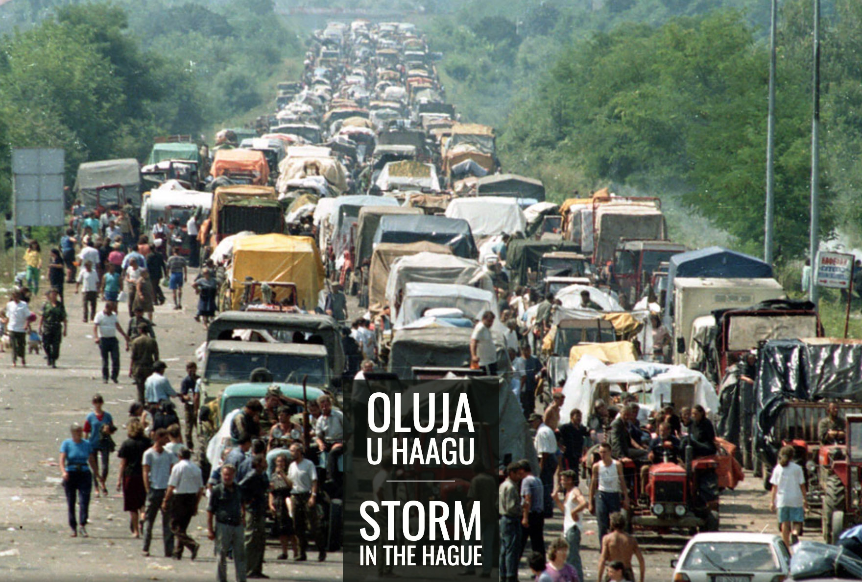 28 августа 1995. Операция буря Сербская Краина. Операция буря 1995 беженцы. Операция буря в Хорватии 1995. Операция буря 1995 Хорватская беженцы.