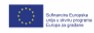 ​​Sufinancira Europska unija u okviru programa Europa za građane