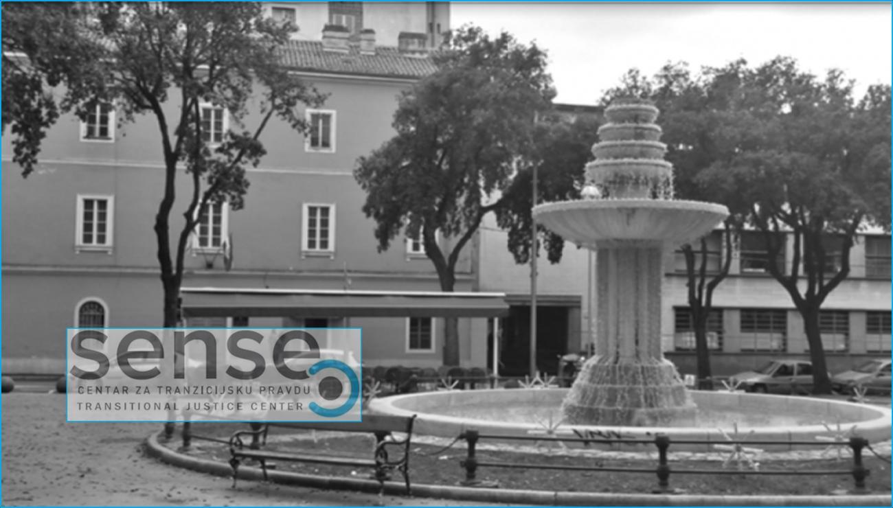 SENSE PULA
