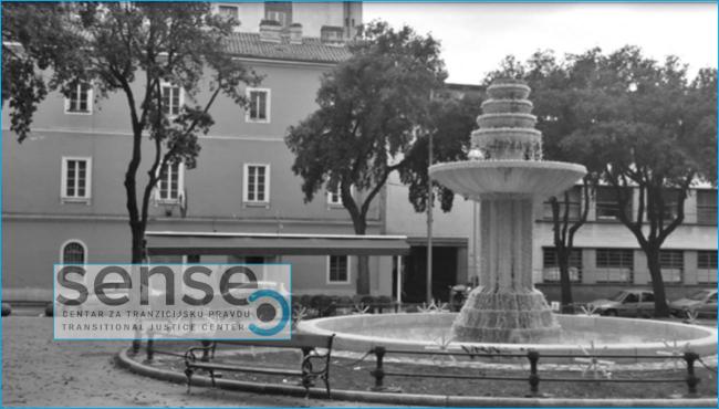 SENSE PULA